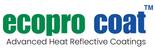 Ecopro Coat